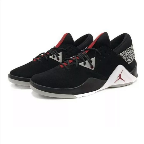 Jordan Other - Nike Jordan Flight Fresh Men’s Size 9.5